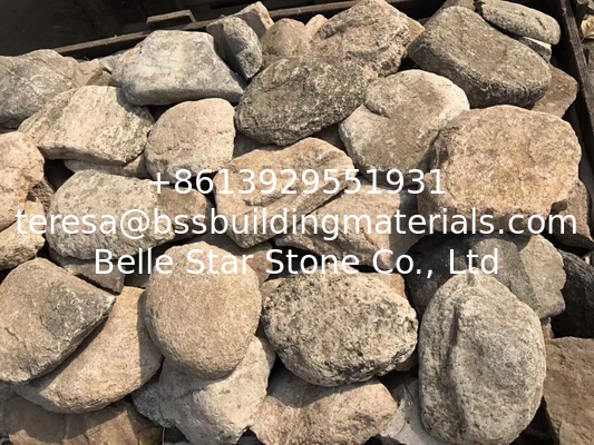 Natural Pebble Stone for Wall Decoration,Pebble Wall Cladding,Pebble Landscaping Stone,Pebble Stone Cladding,Pebble Wall