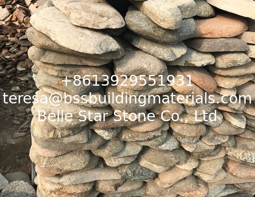 Natural Pebble Stone for Wall Decoration,Pebble Wall Cladding,Pebble Landscaping Stone,Pebble Stone Cladding,Pebble Wall