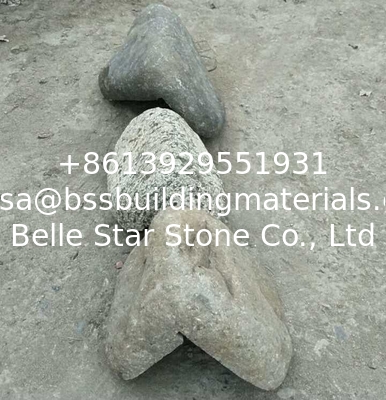 Natural Pebble Stone for Wall Decoration,Pebble Wall Cladding,Pebble Landscaping Stone,Pebble Stone Cladding,Pebble Wall