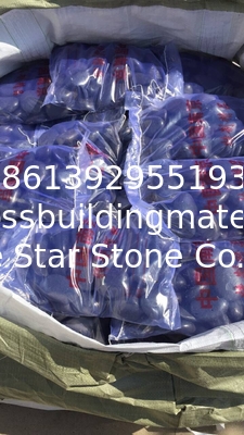 Water Washed Black Pebble Stones,Black Cobble Stones,Black River Stones,Cobble River Pebbles,Landscaping Pebbles