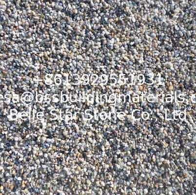 Water Washed Pebble Stones,Colorful Cobble Stones,Multicolor River Stones,Cobble River Pebbles,Landscaping Pebbles