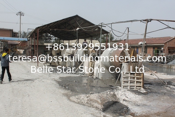 Black Gravel,Black Crushed Stone,Broken Stones,Black Machine-Made Pebbles,Landscaping Gravels
