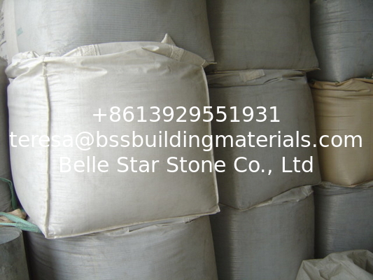 Colorful Gravel,Yellow Crushed Stone,Broken Stones,Multicolor Machine-Made Pebbles,Landscaping Gravels
