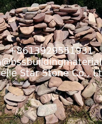 Pebble Wall Stones,Landscaping Pebbles,Pebble L Corner Stone,Pebble Wall Cladding,Pebble Stones