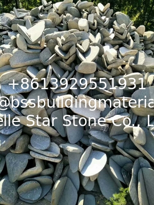 Pebble Wall Stones,Landscaping Pebbles,Pebble L Corner Stone,Pebble Wall Cladding,Pebble Stones
