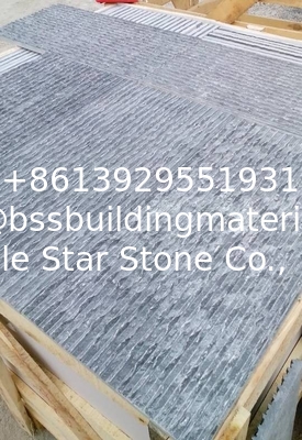 Onyx Waterfall Shape Wall Panel,Black Marble Waterfall Retaining Wall Stone,Outdoor Marble Stone Panel