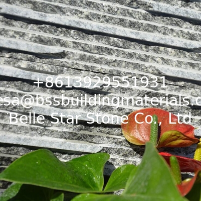 Black Marble Stone Panels,Black Onyx Waterfall Shape Ledgestone,Marble Wall Panels,Black Stone Cladding
