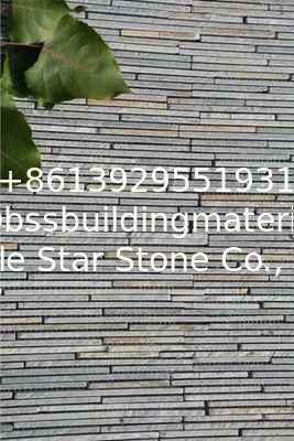 Oyster Quartzite Mosaic,Natural Stone Mosaic Pattern,Mosaic Wall Tiles,Interior Stone Mosaic