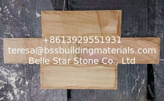 Yellow Sandstone Mushroom Stone,Pillar/Column Wall Stonek, Sandstone Mushroom Wall Cladding,Landscaping Stone