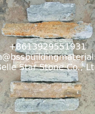 Lotus Green Marble Field Stone,Jade Green Marble Fieldstone Veneer,Green Loose Stone,Marble Loose Ledgestone