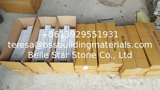 Snow White Quartzite Culture Stone,Flamed Quartzite Stone Panels,White Stacked Stone,Natural Stone Cladding