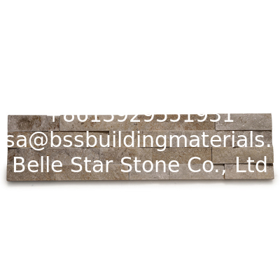 Ivory White Quartzite Stone Panels,Milk White Quartzite Stacked Stone,Off-White Quartzite Culture Stone,Stone Veneer