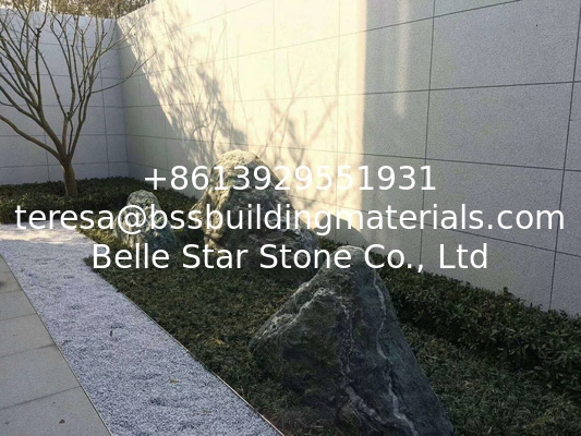Black Marble Boulders,Landscape Boulders,Garden Decor Stone,Landscaping Stone Boulders,Yard Rock Stone