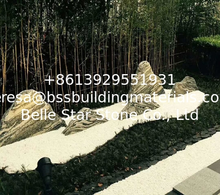 Grey Granite Boulders,Landscaping Stone Boulders,Garden Rock Stone,Yard Decor Stone,Landscape Boulders