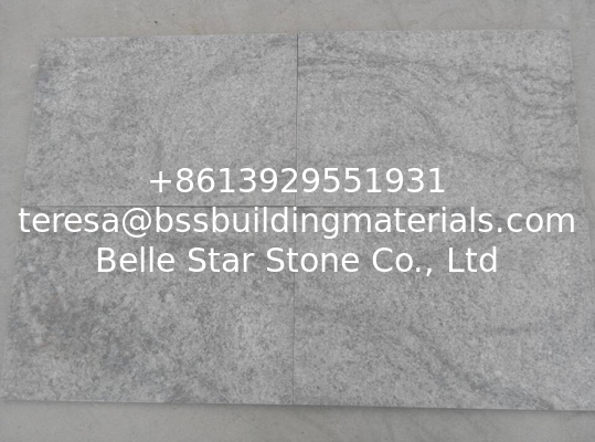 Chinese Green Quartzite Tiles,Flamed Quartzite Pavers,Green Patio Stones,Natural Green Quartzite Floor Tiles