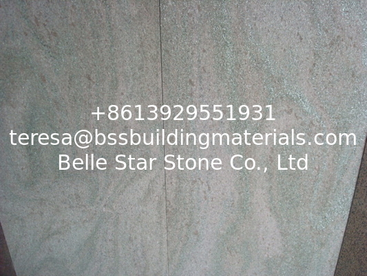 China Pink Quartzite Stone Tiles,Flamed Pink Floor Tiles,Quartzite Pavers,Patio