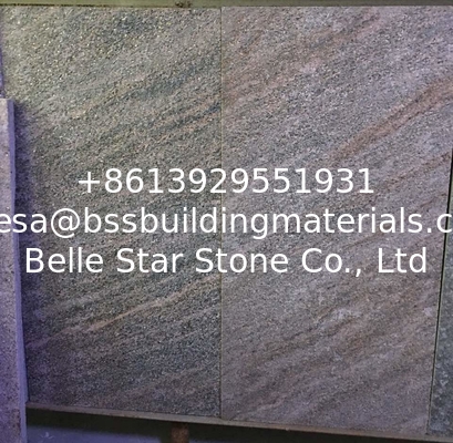 China Pink Quartzite Stone Tiles,Flamed Pink Floor Tiles,Quartzite Pavers,Patio