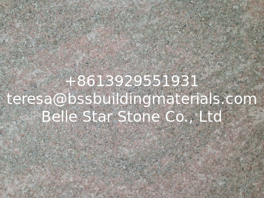 China Pink Quartzite Stone Tiles,Flamed Pink Floor Tiles,Quartzite Pavers,Patio