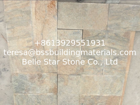 Flamed Rustic Quartzite Floor Tiles,Natural Stone Pavers,Patio Stones,Walkway