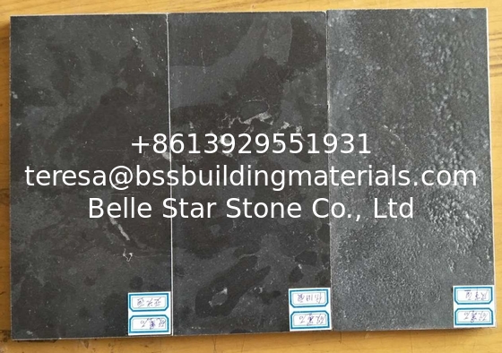 Blue Limestone Pavers,Light Grey Patio Stones,Antique Paving Stone,Floor Tiles