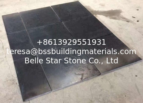 Blue Limestone Pavers,Light Grey Patio Stones,Antique Paving Stone,Floor Tiles