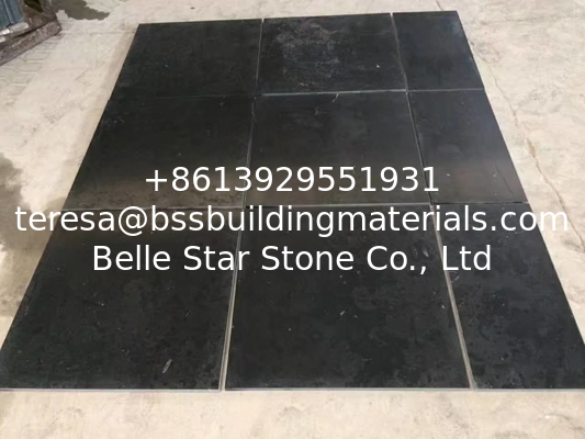 Blue Limestone Pavers,Light Grey Patio Stones,Antique Paving Stone,Floor Tiles
