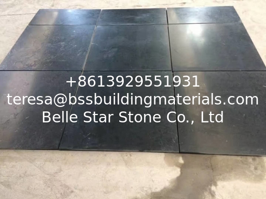 Blue Limestone Pavers,Light Grey Patio Stones,Antique Paving Stone,Floor Tiles
