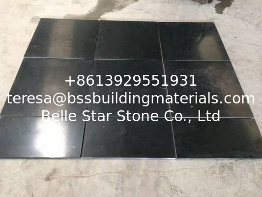Blue Limestone Pavers,Light Grey Patio Stones,Antique Paving Stone,Floor Tiles