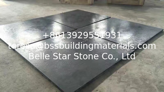 Blue Limestone Patio Stones,Leathered Floor Tiles,Stone Pavers,Walkway,Paving Stone
