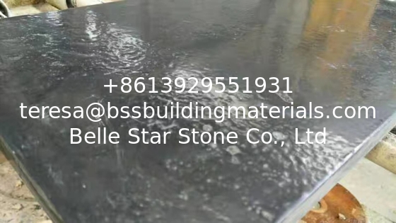 Blue Limestone Patio Stones,Leathered Floor Tiles,Stone Pavers,Walkway,Paving Stone