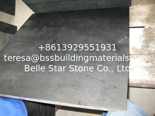 Blue Limestone Patio Stones,Leathered Floor Tiles,Stone Pavers,Walkway,Paving Stone