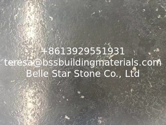 Blue Limestone Tiles,Black Stone Pavers,Walkway Patio Stones,Courtyard Paving Stones,Flooring