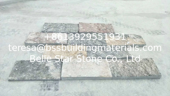 Antique Wall Tiles,Limestone Wall Cladding,Retaining Wall Panel,Walkway Pavers