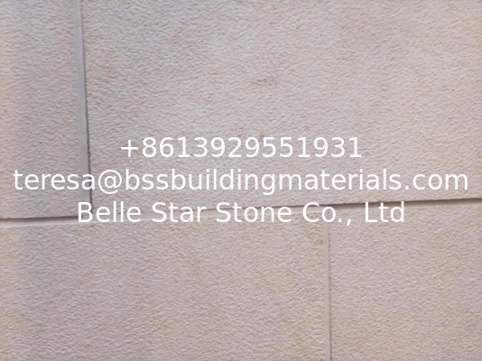 China Cream Limestone Wall Tiles,Cream Stone Flooring,Limestone Wall Cladding