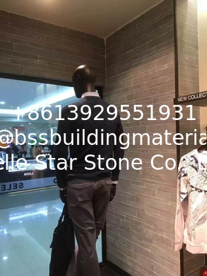 Blue Limestone Antique Wall Bricks,Flooring Tiles,Walkway Pavers,Stepping Patios
