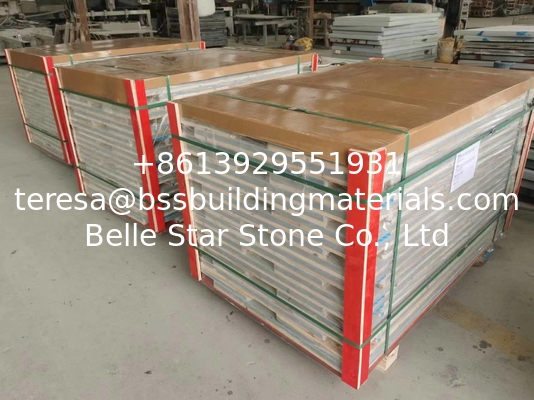 Billiard Slate Table Tops, Pool Slate, Snooker Slate, Natural Black Slate Tabletops