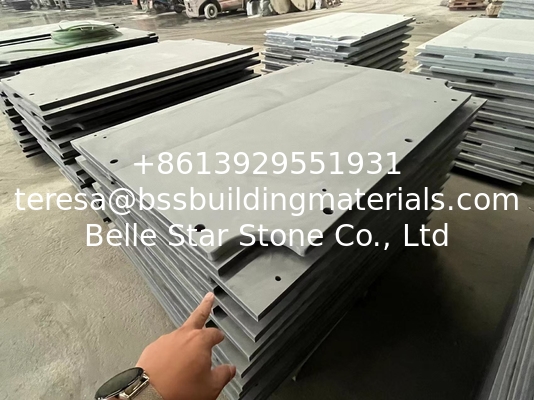 Billiard Slate Table Tops, Snooker Tops