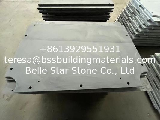 Billiard Slate Table Tops, Snooker Tops