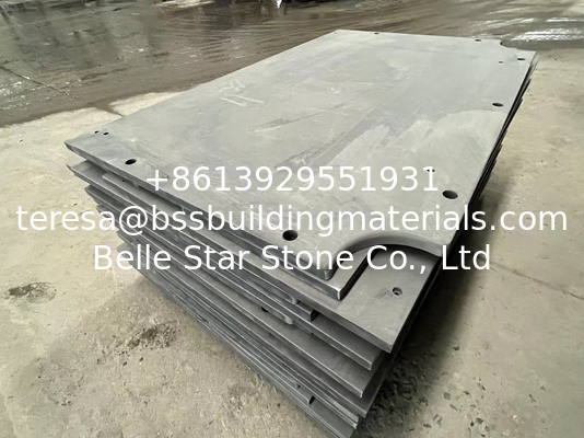 Billiard Slate Table Tops, Snooker Tops