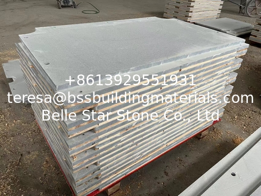 Billiard Slate - Pool Slate- Snooker Table Slate Slabs