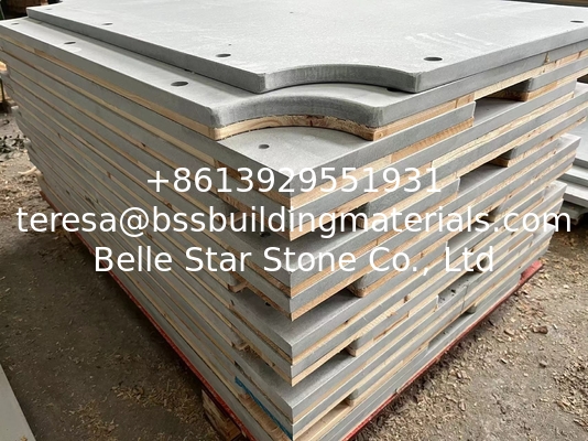 Billiard Slate - Pool Slate- Snooker Table Slate Slabs