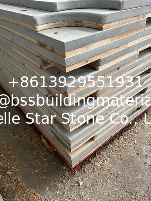 Billiard Slate - Pool Slate- Snooker Table Slate Slabs