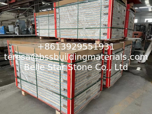 Billiard Slate - Pool Slate- Snooker Table Slate Slabs