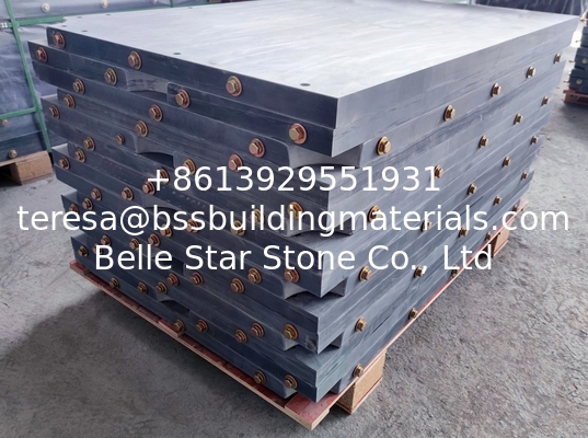 Slate Of Pool Table, Billiard Slate