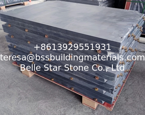 Slate Of Pool Table, Billiard Slate