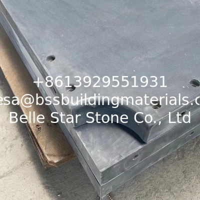 Slate Of Pool Table, Billiard Slate