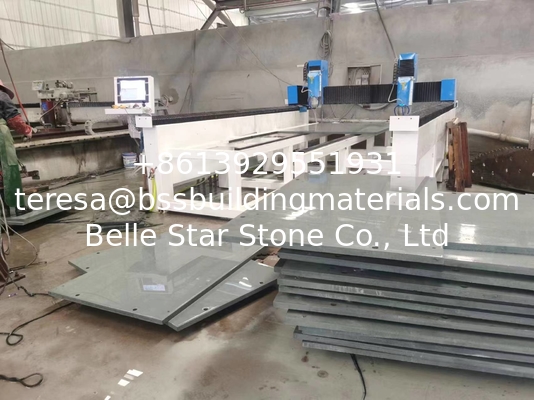 Slate Of Pool Table, Billiard Slate
